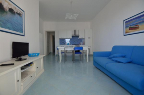 Holiday Apartments Azzurro Salento Salve